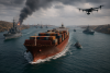 War risks transform maritime insurance into barrier to global trade
