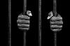 Nigeria’s Boko Haram Trials And The Illusion Of Accountability