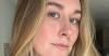 I'm Planning a Late-Summer Reset—12 On-Sale Beauty Products I'm Buying to Prepare