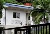 ‘We kept praying’: Religious NGO founder recounts home invasion ordeal