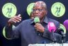 Jacob Zuma's leadership overhaul raises questions over stability of uMkhonto weSizwe
