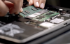 AI Memory Crisis Forces Framework to Double RAM Prices Before Laptop 13 Pro Ships
