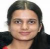 ‘He spoke briefly, then fired’: Punjabi woman shot dead in targeted Toronto attack