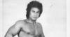 Wrestling legend Siva Afi laid to rest after remarkable life of sport and faith