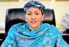 Imo Inspiring, Says Amina Mohammed, UN Deputy Secretary-General 