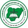 Niger CAN Sues for Restraints over Communal Clashes