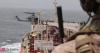 12 commercial vessels redirected, two 'non-compliant' ships disabled as US enforces full blockade against Iran: CENTCOM