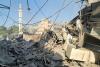 Selective Memory undermines Lebanese Patriotism and Populace