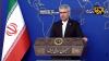 Iran condemns terrorist attack on police checkpoint in Pakistan