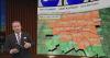 Heat advisories expected across North Texas