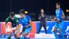 Indian Sub-Junior Men's team defeat Pakistan 3-1 to win Gold at FIH Youth Hockey5s Asian Championship