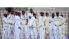 We want to make him proud: Roston Chase says West Indies determined to honour Sir Gary Sobers' memory against Pakistan
