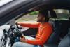 Research shows SA drivers spend 23 days per year in their cars