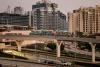 Residents cash in on Dubai real estate cooldown amid Mideast war