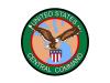 CENTCOM disables commercial vessel attempting to breach Iran blockade