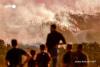 Four Palestinians, Two Israelis Killed in West Bank Violence