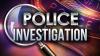 Update:Police report a 57-year-old man found dead