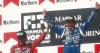 Hungarian Grand Prix winner quit F1 to sell aeroplanes and is now multimillionaire