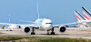 Air France & KLM Flying Blue Status Match Expands To Chile, Colombia, Costa Rica, Ecuador, Paraguay, Peru & Uruguay