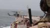 12 commercial vessels redirected, two 'non-compliant' ships disabled: CENTCOM