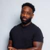 British Jamaican entrepreneur among world’s top inclusive leaders