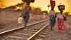 Driving out migrant farm workers will raise South Africa’s costs and shrink its export volumes