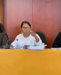 PAC threatens to cut QMMH funding unless hospital restructures before mid-term budget