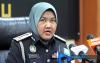 Sabah Immigration Denies Viral Claim Of Filipino Detainee Deaths At Depot