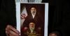 U.S. Intelligence Says Mojtaba Khamenei ‘Far More’ Inclined to Pursue Nuclear Weapons