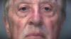 Birmingham music teacher, 82, jailed for raping teenage girl in secret hidden for decades