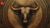 Daily Nadi Horoscope for Taurus (26th July, 2026): Don’t Ignore a Hidden Financial Detail
