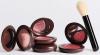 The new beauty launches to see you through the rest of the summer