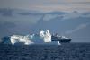 Shift in holiday destinations: Will heatwaves push European holidaymakers to 'coolcations'?