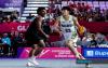 Glasgow 2026: Malaysia 3x3 Side Make Winning Debut With Three Straight Victories