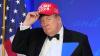 Trump's mouthpiece blasted for 'lies' as Karoline Leavitt begs for two more years