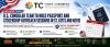 U.S. CONSULAR TEAM TO HOLD PASSPORT AND CITIZENSHIP OUTREACH SESSIONS IN ST. KITTS AND NEVIS