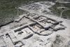 From Bronze Age to the Silk Road: Tracing Kazakhstan’s Ancient Past 