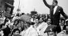 How did the Suez Canal become a symbol of Egyptian resistance?