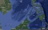 World : 37 Rescued After Vietnamese Ship Sinks In South China Sea