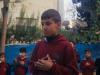 House of Hope: New film follows a Waldorf-inspired school in the West Bank