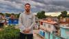 The protest that broke the silence in Cuba: ‘It changed my whole life’