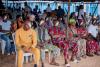 NEPL/Seplat JV, Edo hospital provide free eye care in Edo