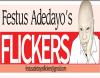 Amódemájá and Nigeria’s political paradise of lies