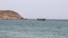 Bab Al-Mandab Strait blockade — the risks to global shipping
