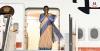 President Droupadi Murmu Returns to India After Landmark Eastern Europe…