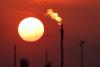 Energy in Iraq: the new front line between Washington and Tehran