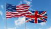 British-American cooperation to enhance maritime security in the Strait of Hormuz amid escalating tensions