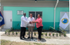 Belize: CDB and Government of Belize unlocks greater educational opportunities through  new primary schools