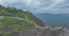 Malaysian tourists discover peaks, rivers, cultural heritage of China's UNESCO sites