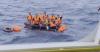 44 rescued after Vietnamese ship sinks in South China Sea